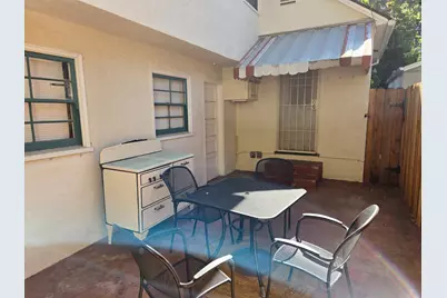 2701 Marty Way, Sacramento, CA 95818 - Photo 12