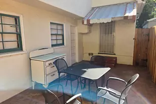 2701 Marty Way, Sacramento, CA 95818 - Photo 12