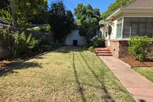 2701 Marty Way, Sacramento, CA 95818 - Photo 6