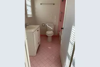 2701 Marty Way, Sacramento, CA 95818 - Photo 30