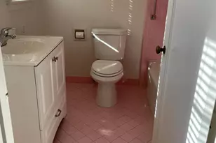 2701 Marty Way, Sacramento, CA 95818 - Photo 30