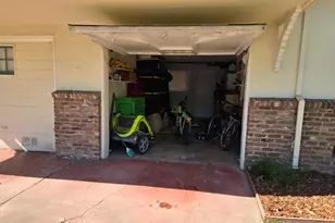 2701 Marty Way, Sacramento, CA 95818 - Photo 18