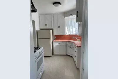 2701 Marty Way, Sacramento, CA 95818 - Photo 28