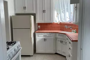 2701 Marty Way, Sacramento, CA 95818 - Photo 28