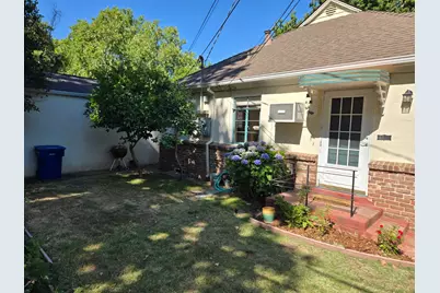 2701 Marty Way, Sacramento, CA 95818 - Photo 4