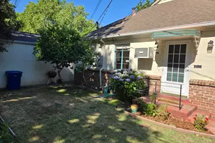 2701 Marty Way, Sacramento, CA 95818 - Photo 4