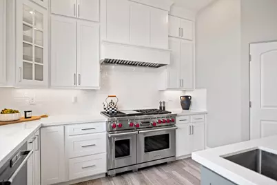 2001 Salmon Valley Lane, El Dorado Hills, CA 95762 - Photo 16