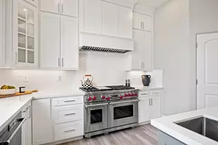 2001 Salmon Valley Ln, El Dorado Hills, CA 95762 - Photo 16