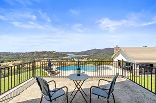 2001 Salmon Valley Ln, El Dorado Hills, CA 95762 - Photo 56