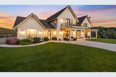 2001 Salmon Valley Lane, El Dorado Hills, CA 95762 - Photo 76