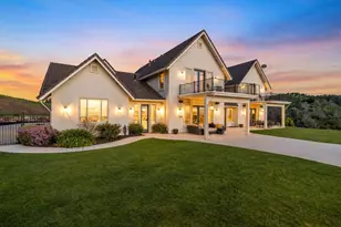 2001 Salmon Valley Ln, El Dorado Hills, CA 95762 - Photo 76