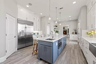 2001 Salmon Valley Lane, El Dorado Hills, CA 95762 - Photo 18