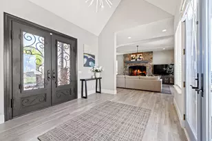 2001 Salmon Valley Ln, El Dorado Hills, CA 95762 - Photo 20