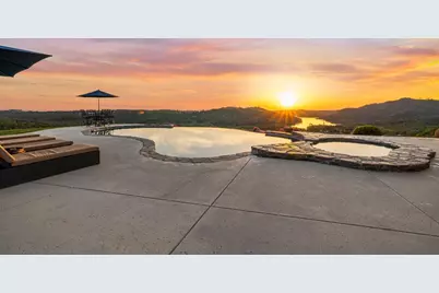 2001 Salmon Valley Lane, El Dorado Hills, CA 95762 - Photo 6