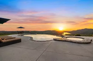 2001 Salmon Valley Ln, El Dorado Hills, CA 95762 - Photo 6