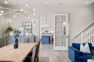 2001 Salmon Valley Ln, El Dorado Hills, CA 95762 - Photo 30