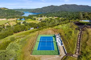 2001 Salmon Valley Ln, El Dorado Hills, CA 95762 - Photo 4