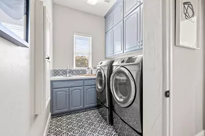 2001 Salmon Valley Lane, El Dorado Hills, CA 95762 - Photo 46