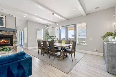 2001 Salmon Valley Lane, El Dorado Hills, CA 95762 - Photo 26