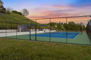 2001 Salmon Valley Ln, El Dorado Hills, CA 95762 - Photo 78