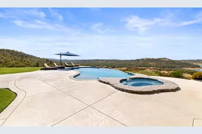 2001 Salmon Valley Lane, El Dorado Hills, CA 95762 - Photo 64