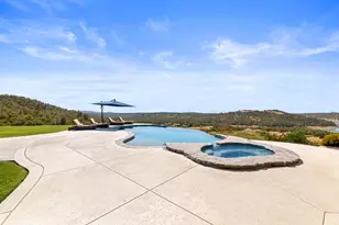 2001 Salmon Valley Ln, El Dorado Hills, CA 95762 - Photo 64