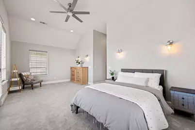 2001 Salmon Valley Lane, El Dorado Hills, CA 95762 - Photo 54