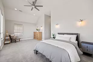 2001 Salmon Valley Ln, El Dorado Hills, CA 95762 - Photo 54