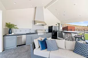 2001 Salmon Valley Ln, El Dorado Hills, CA 95762 - Photo 68