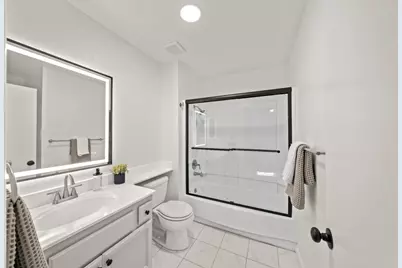 13017 Lincoln Way #92, Auburn, CA 95603 - Photo 4