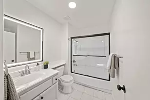 13017 Lincoln Way, Auburn, CA 95603 - Photo 4