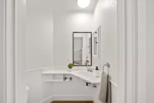 13017 Lincoln Way, Auburn, CA 95603 - Photo 12