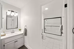 13017 Lincoln Way, Auburn, CA 95603 - Photo 22