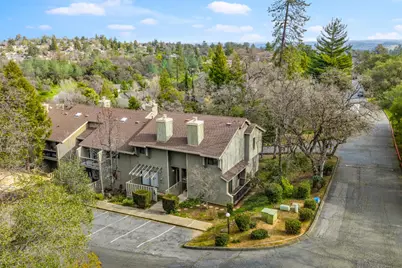 13017 Lincoln Way #92, Auburn, CA 95603 - Photo 26