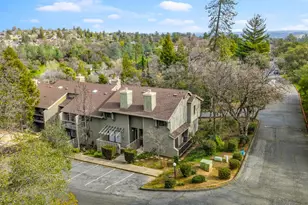 13017 Lincoln Way, Auburn, CA 95603 - Photo 26