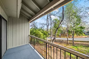 13017 Lincoln Way, Auburn, CA 95603 - Photo 18