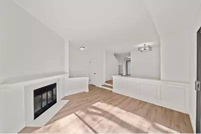 13017 Lincoln Way #92, Auburn, CA 95603 - Photo 6