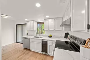 13017 Lincoln Way, Auburn, CA 95603 - Photo 16