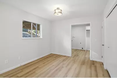 19088 Hillhaven Rd, Tuolumne, CA 95379 - Photo 8