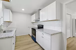 19088 Hillhaven Rd, Tuolumne, CA 95379 - Photo 10