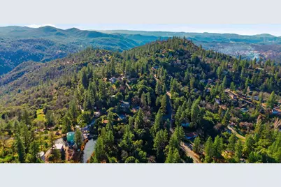 19088 Hillhaven Rd, Tuolumne, CA 95379 - Photo 26