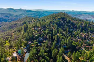 19088 Hillhaven Rd, Tuolumne, CA 95379 - Photo 26