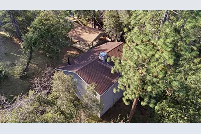 19088 Hillhaven Rd, Tuolumne, CA 95379 - Photo 20