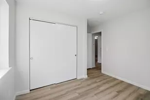 19088 Hillhaven Rd, Tuolumne, CA 95379 - Photo 14