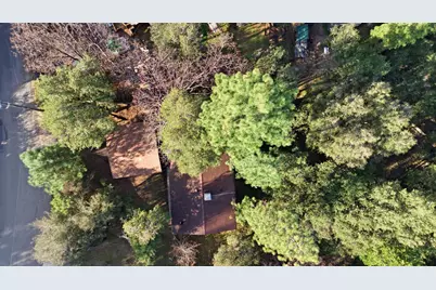 19088 Hillhaven Rd, Tuolumne, CA 95379 - Photo 24