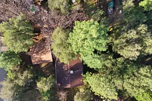 19088 Hillhaven Rd, Tuolumne, CA 95379 - Photo 24