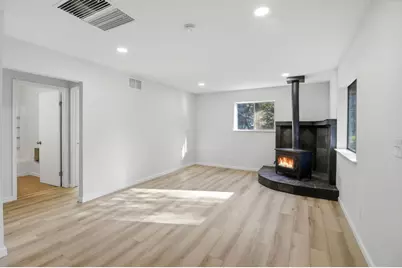 19088 Hillhaven Rd, Tuolumne, CA 95379 - Photo 6