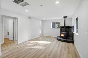 19088 Hillhaven Rd, Tuolumne, CA 95379 - Photo 6