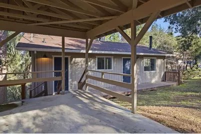 19088 Hillhaven Rd, Tuolumne, CA 95379 - Photo 1