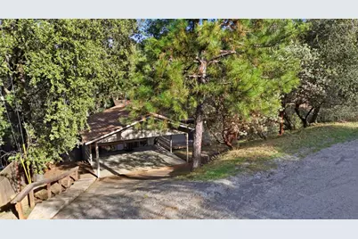 19088 Hillhaven Rd, Tuolumne, CA 95379 - Photo 22